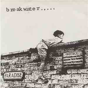 Breakwater  - Five album