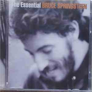 Bruce Springsteen - The Essential Bruce Springsteen album