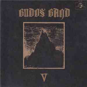 Budos Band - V album