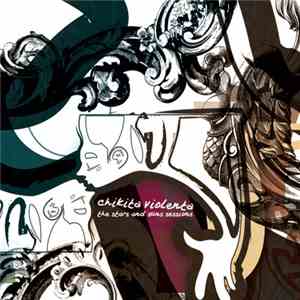 Chikita Violenta - The Stars And Suns Sessions album