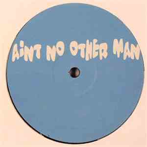 Christina Aguilera - Ain't No Other Man (Remix) album