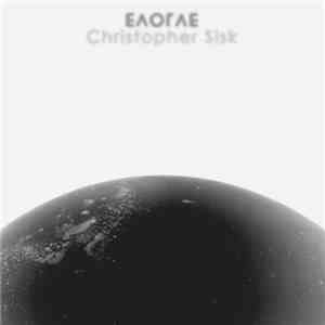Christopher Sisk - EAORAE album