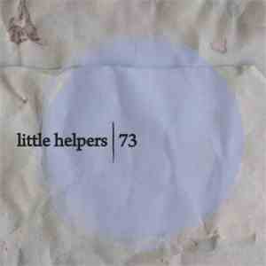 Cicuendez - Little Helpers 73 album
