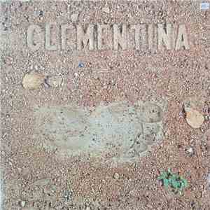 Clementina - Clementina E Convidados album