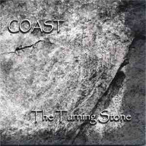 Coast  - The Turning Stone album