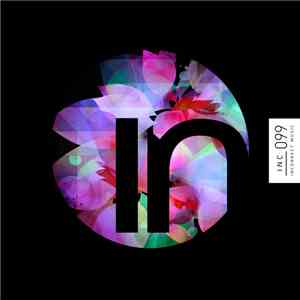 Cocodrills - I Bet You're Wondering album