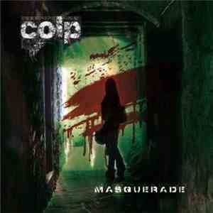 Colp - Masquerade album