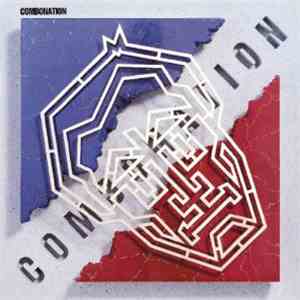 Combonation - Combonation album