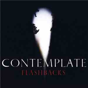 Contemplate - Flashbacks album