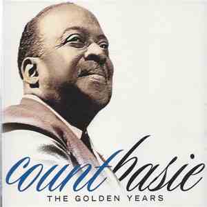 Count Basie - The Golden Years album