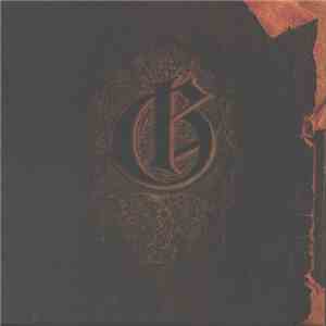 Crippled Black Phoenix - The Resurrectionists & Night Raider: 2007-2009 A.D. album
