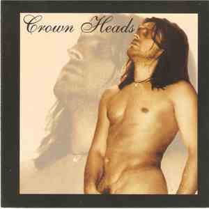 Crown Heads - Crown Heads album