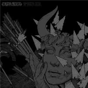 Cursed  - Three - Architects Of Troubled Sleep album
