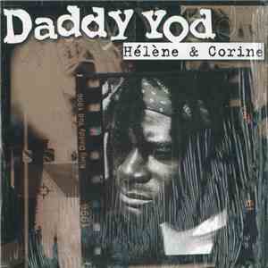 Daddy Yod - Helene & Corine album