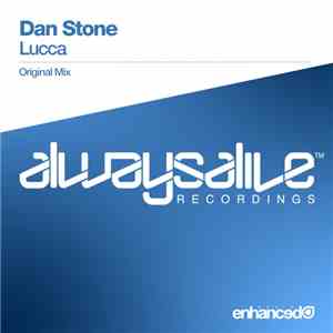 Dan Stone - Lucca album