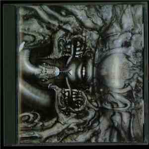 Danzig - Danzig III: How The Gods Kill album