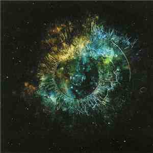 Darren Nye - Caldwell 39 EP album