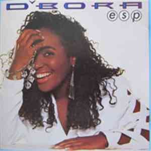 D'Bora - E.S.P. album