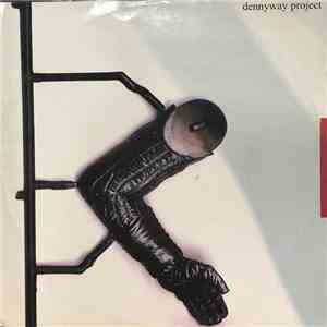 Dennyway Project - Dennyway 001 album