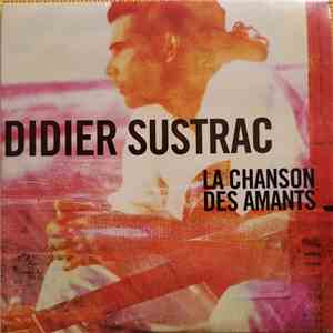 Didier Sustrac - La Chanson Des Amants album