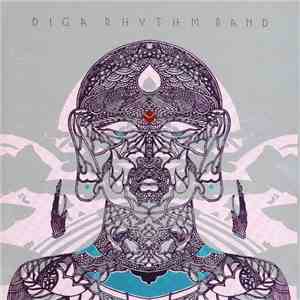 Diga Rhythm Band - Diga album