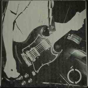 Direct Effect - Forget The Rest album