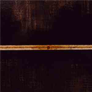 Dirge - And Shall The Sky Descend album