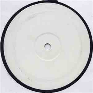 DNG  vs Alex Calver - Whip Damage album