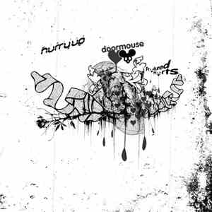 Doormouse - Fractured Hearts album