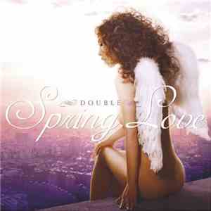Double  - Spring Love album