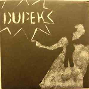 Dupek - Dupek album
