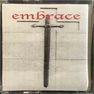 Embrace  - Embrace album