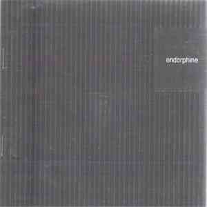 Endorphine - Ref.01 album
