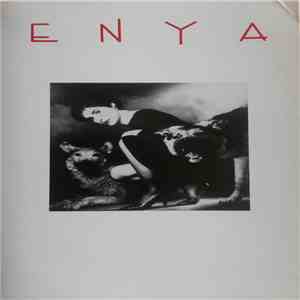 Enya - Enya album