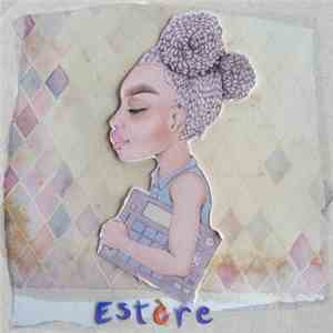 Estère - Estère album