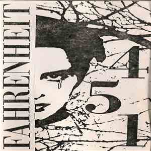 Fahrenheit 451 - Fahrenheit 451 album