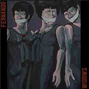 Fernando - Widows album