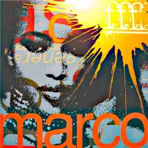 FFF  - Marco album