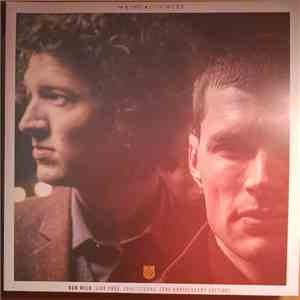for KING & COUNTRY - Run Wild. Live Free. Love Strong. [The Anniversary Edition] album