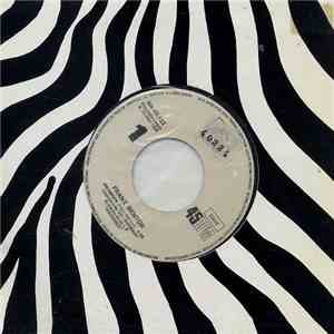 Franz Benton - Promises album