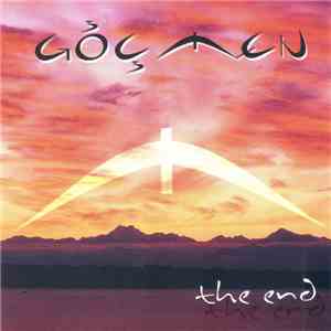 Göçmen - The End album