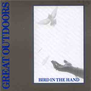 Great Outdoors - Bird In The Hand album