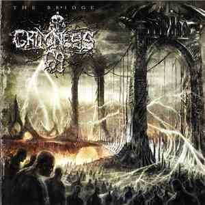 Grimness 69 - The Bridge album