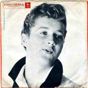 Henry Gaddy Wilson And The Cinderellas - Nothin' At Night / I'll Never Be Myself Again album