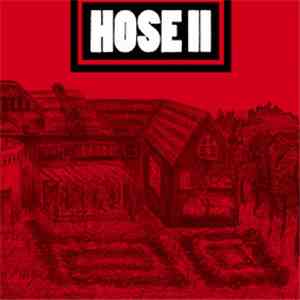 HOSE  - II album