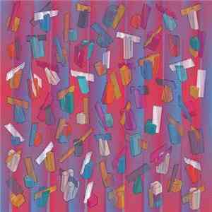Hot Chip - Colours album