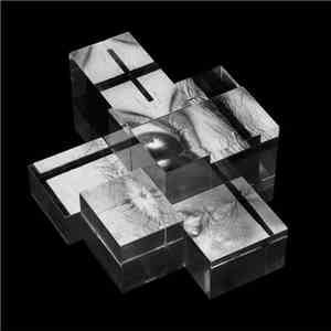 Hyetal - Run From The Light album