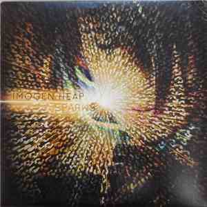 Imogen Heap - Sparks album