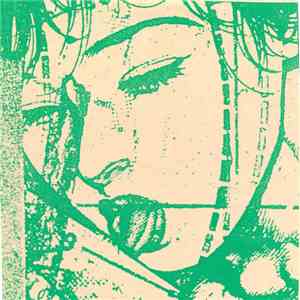 Incapacitants / Autoerotichrist - Funds Of Funds Of Funds / Landmine Contrivances album