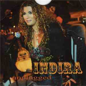 Indira - Unplugged album